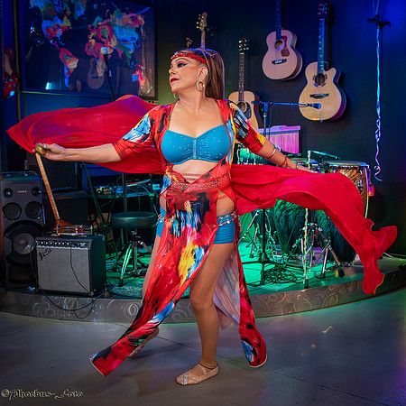 20260509-SSBD-1-Liz-0013