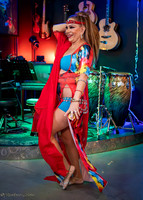 20260509-SSBD-1-Liz-0014