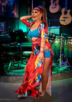 20260509-SSBD-1-Liz-0017