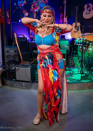 20260509-SSBD-1-Liz-0021
