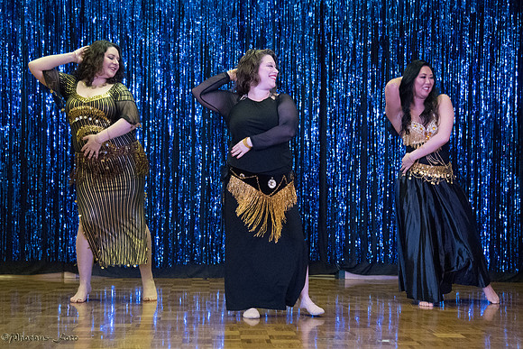 20190420-NWSF-2113