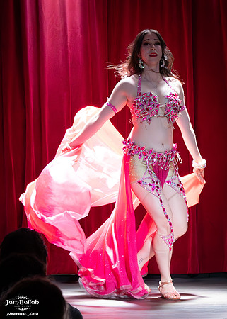 20250523-JBNW-Ella-0008