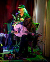 20260517-OT-1-Band-0012