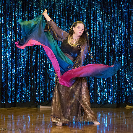 20190420-NWSF-0918