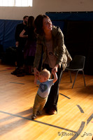 20150215-PBG-0020