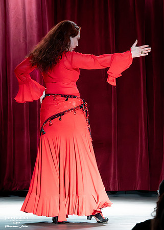 20250523-JBNW-Elena-Villa-0009