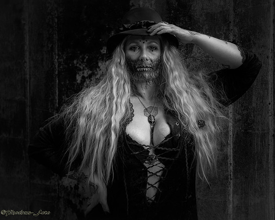 20240913-Lacey-0006