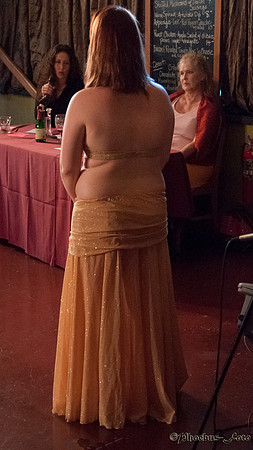 20150503-BDO-0782