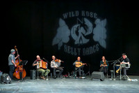 The Band