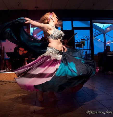 20140228-CE-0336_filtered