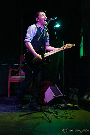 20150214-STWH-0231
