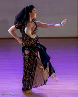 20250307-3-Shaunti-0005