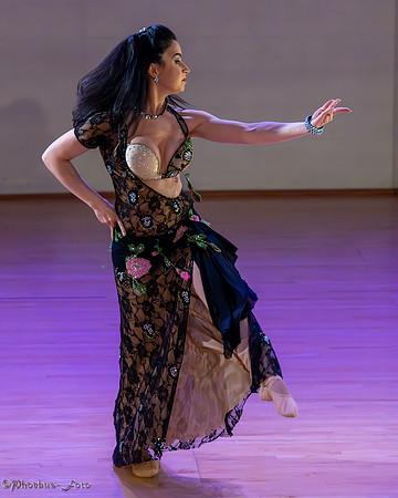20250307-3-Shaunti-0005