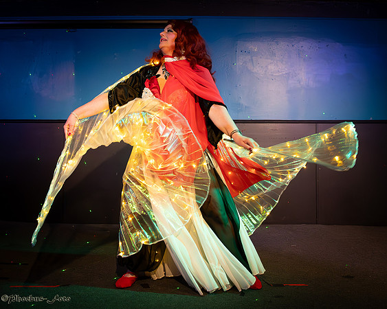 20241221-OBBD-Sue-0033