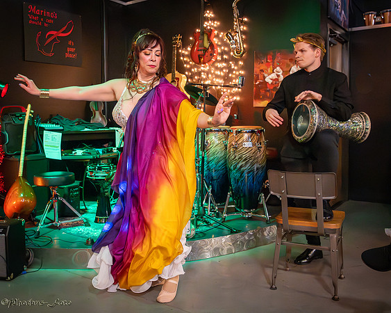 20250208-SSBD-2-Marlene-0010
