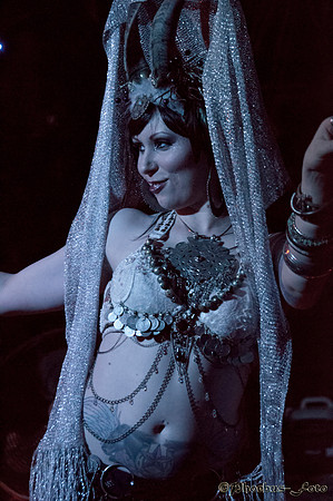 20121214-RO-0355_filtered