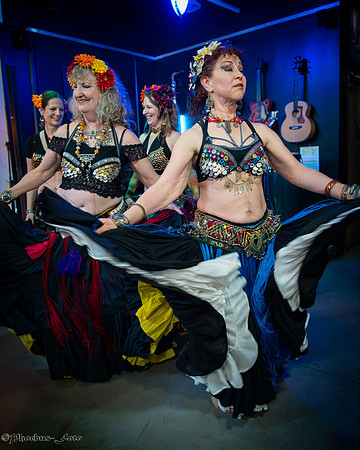 20250412-SSBD-6-Fringe-Sisters-0011