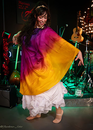 20250208-SSBD-2-Marlene-0006