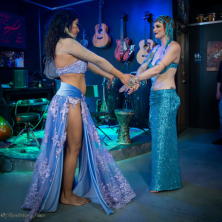 20250412-SSBD-3-Queenie-Lauren-0015
