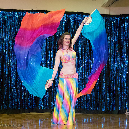 20190420-NWSF-1087