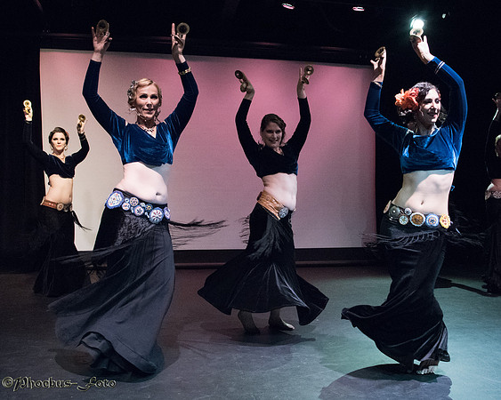 20150920-AC-0052