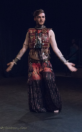 20150920-AC-0132