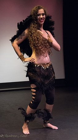 20150920-AC-0161