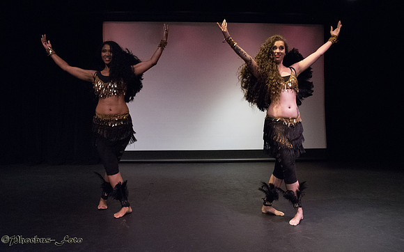 20150920-AC-0165