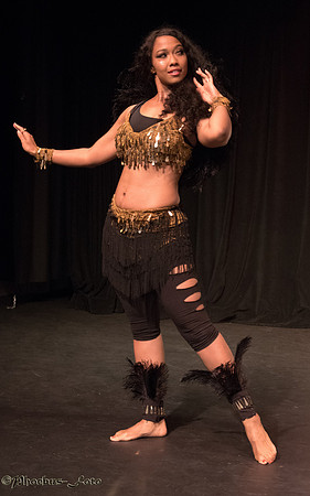 20150920-AC-0173