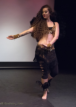 20150920-AC-0175