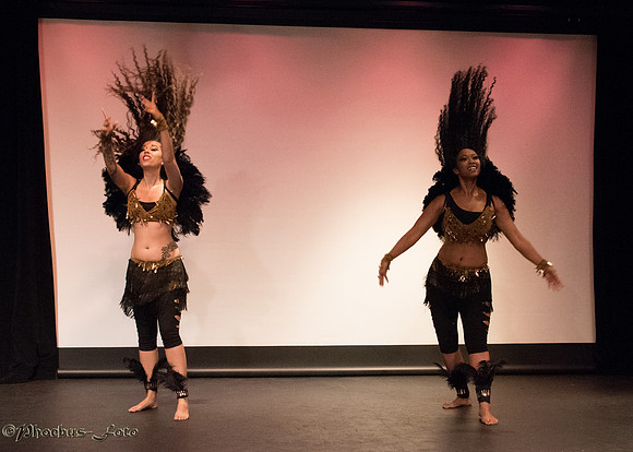 20150920-AC-0204