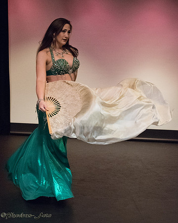20150920-AC-0913