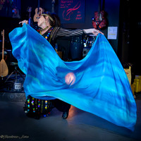20250712-SSBD-1-Julie-0010
