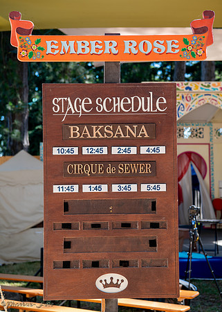 20260613-Baksana-1045-0003