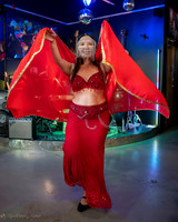 20260613-SSBD-1-Luna-0002