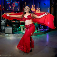 20260613-SSBD-1-Luna-0004