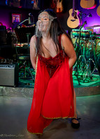 20260613-SSBD-1-Luna-0008