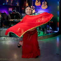 20260613-SSBD-1-Luna-0010