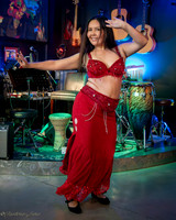 20260613-SSBD-1-Luna-0012