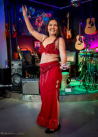 20260613-SSBD-1-Luna-0017