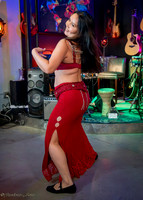 20260613-SSBD-1-Luna-0018