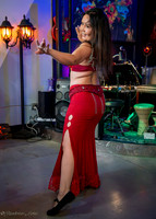 20260613-SSBD-1-Luna-0019