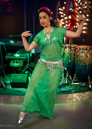 20241214-SSBD-Shaunti-0002