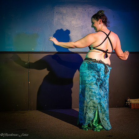 20241221-OBBD-Talia-0023