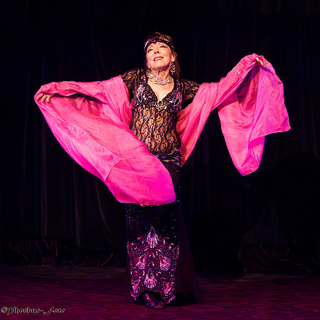 20241123-EBD-Julie-0036