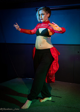 20241221-OBBD-Liz-0012