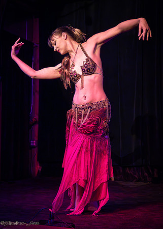 20241123-EBD-Colleen-0038