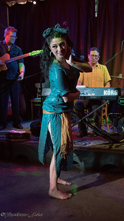 20151002-CR-0266