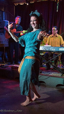 20151002-CR-0272