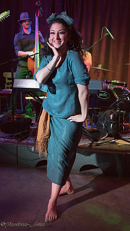 20151002-CR-0294